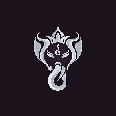 EPS 해외이미지 전통 손 종교 문화 결혼 일러스트 벽지 코끼리 미술 축제 인사 신용카드 인도인 문신 심볼 귀족 힌두교 해외202004 해외일러스트 외국인 포유류 문화예술 동양인 이벤트 신체부위 금융 예절 파일형식 벡터 이미지허브