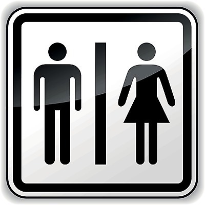 EPS 해외이미지 모양 디자인 여자 남자 실루엣 백그라운드 신체 일러스트 사람 소년 그래픽 픽토그램 검은색 목욕 방 욕실 흰색 심볼 사인 화장실 심플 성별 일반 고립 변기통 엘리먼트 해외202004 해외일러스트 어린이 컬러 촬영기법 청결 파일형식 벡터 이미지허브