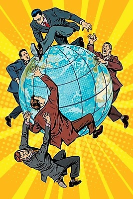 EPS 해외이미지 지구 지도 일러스트 비즈니스 자연 성공 아이디어 미술 사람 세계 글로벌 지구본 경쟁 행성 수확 비즈니스맨 만화 대륙 경영자 리더 복고 싸움 전쟁 코믹 생태학 적 정치 팝 스타일 해외202004 해외일러스트 교육 남자 컨셉 농업 모션 문화예술 우주 직장인 생태계 파일형식 벡터 이미지허브