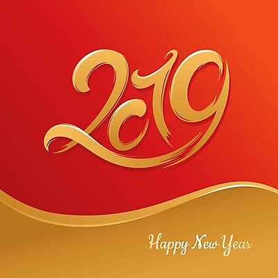 EPS 해외이미지 디자인 배너 계절 기념일 행복 포스터 선 백그라운드 일러스트 캘리그라피 텍스트 벽지 추상 휴가 새로움 기념 선물 미술 타이포그라피 그래픽 장식 숫자 파티 축제 희망 축하 인사 붓 신용카드 연도 심볼 사인 복고 심플 타입 엘리먼트 레터링 스타일 해외202004 해외일러스트 문자 감정 컨셉 무늬 문화예술 이벤트 금융 예절 파일형식 벡터 이미지허브