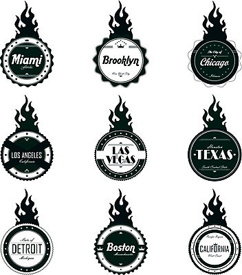 EPS 해외이미지 모양 백그라운드 지도 일러스트 텍스트 미술 단어 꼬리표 라벨 상점 미국 손상 수확 도시 인쇄 편지 알림 심볼 사인 뉴욕 배지 스크래치 타운 우표 애국심 휘장 그런지 오리지널 워싱턴 지리 진짜 텍사스 브루클린 스타일 해외202004 해외일러스트 문자 컨셉 북아메리카 농업 문화예술 프레임 파일형식 벡터 이미지허브