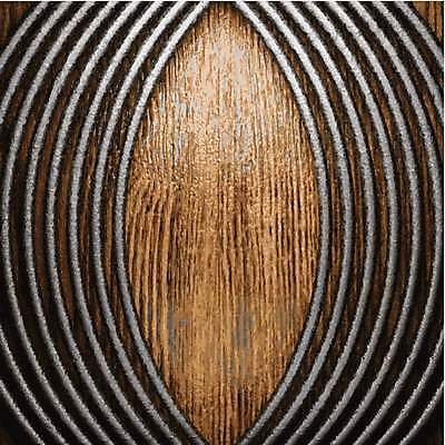 EPS 해외이미지 접시 디자인 산업 벽 백그라운드 패턴 일러스트 날씨 프레임 미술 목재 빛 우주 금속 나사 판넬 얼룩 바 플러그 은색 폐기물 방향 철 부식 질감 레이아웃 스크래치 무거움 시트 그런지 옛날 제철소 철강 해외202004 해외일러스트 나무 식기 컬러 무늬 재료 재질 문화예술 공구 무게 쓰레기 파일형식 벡터 이미지허브