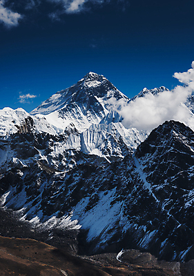 포토 JPG 해외이미지 구름 아시아 여행 자국 자연 하늘 산 풍경 경사 사람없음 야외 파란색 얼음 트래킹 하이킹 바위 정상 큼 고도 빙하 엽서 장면 암초 네팔 골 절정 히말라야 해외202004 해외포토 자연요소 나라 컬러 레저 돌_바위 크기 편지 생태계 파일형식 산맥 이미지허브