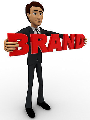 포토 JPG 해외이미지 캐릭터 컨셉 일러스트 텍스트 넥타이 아이디어 3 사람없음 옆모습 그래픽 갈색 3D 코트 흰색 잡기 만화 왼쪽 만들기 각도 치수 경영 해외202004 해외포토 잡화 뷰포인트 컬러 비즈니스 모션 외투 방향 디지털합성 파일형식 이미지허브