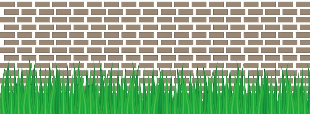 EPS 해외이미지 디자인 외관 벽 백그라운드 일러스트 건축양식 자연 벽지 표면 추상 벽돌 프레임 야외 건물 그래픽 장식 빨간색 초록색 여름 울타리 갈색 마을 정원 봄 블록 수확 바위 시골 도시 질감 정사각형 내추럴 해외202004 해외일러스트 도형 건축물 계절 건축 컬러 무늬 농업 담장 돌_바위 생태계 파일형식 벡터 이미지허브