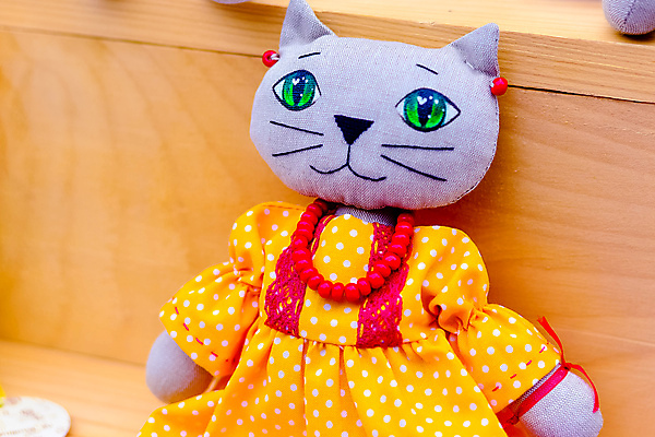 포토 JPG 해외이미지 동물 옷 꽃 리본 어린이 인형 분홍색 크리스마스 곰 눈사람 놀이 휴가 선물 사람없음 내부 장식 빨간색 파란색 상자 컬러풀 장난감 유행 고양이 게임 흰색 축하 아기 생일 달콤 바느질 오브젝트 활 부드러움 원시시대 고립 해외202004 해외포토 식물 기념일 컬러 컨셉 포유류 사람 반려동물 감각 역사 맛 파일형식 이미지허브