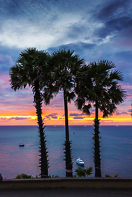 포토 JPG 해외이미지 나무 아시아 바다 섬 여행 태국 자연 하늘 휴가 산 안테나 손바닥 풍경 사람없음 야외 물 파란색 일몰 만 망토 안다만 이국적 터키석 파라다이스 푸켓 해외202004 해외포토 자연요소 식물 손 나라 컬러 통신 노을 보석 생태계 파일형식 이미지허브