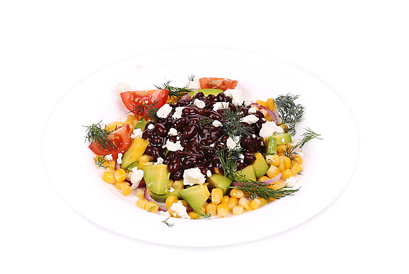 포토 JPG 해외이미지 잎 토마토 채소 과일 양파 콩 옥수수 사람없음 빨간색 초록색 노란색 샐러드 흰색 반지 양 체리 달콤 큐브 통조림 아보카도 짠맛 회향 해외202004 해외포토 식물 음식 컬러 장신구 포유류 곡류 맛 파일형식 이미지허브