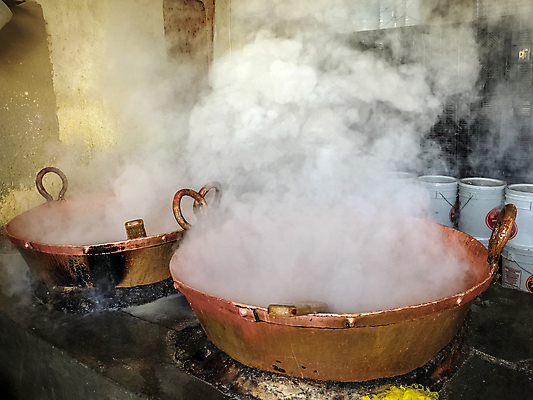 포토 JPG 해외이미지 전통 식기 손 음식 빵 주방용품 불 벽돌 전등 피자 따뜻함 요리 사람없음 내부 목재 장식 빨간색 컬러풀 주방 식당 축제 식사 이탈리아 오픈 뜨거움 닫기 오븐 그릴 수증기 장작 난로 굽기 벽난로 내추럴 구식 방법 석탄 스테인레스 옛날 웅장함 피자집 화상 해외202004 해외포토 자연요소 나무 유럽 컬러 생활용품 재료 모션 조명 패스트푸드 서양음식 신체부위 상점 가전제품 상처 난방기 구이 파일형식 이미지허브