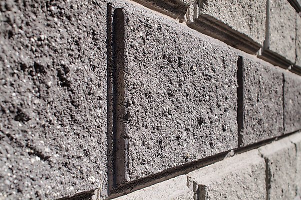 포토 JPG 해외이미지 응시 벽 백그라운드 패턴 벽돌 바닥 주택 안전 사람없음 빨간색 경제 빛 울타리 컬러풀 갈색 쌓기 어둠 페인트 회색 도시 역사 보호 질감 복고 보안 시멘트 직사각형 주근깨 내추럴 고립 구식 그런지 떠남 옛날 효과 해외202004 해외포토 도형 시선 컬러 컨셉 무늬 모션 건물 담장 점 파일형식 이미지허브