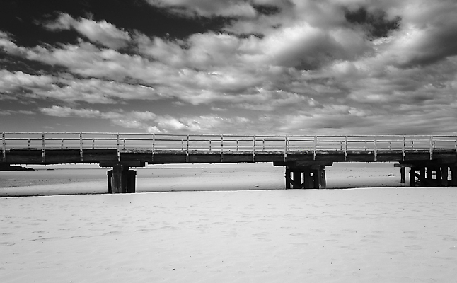 포토 JPG 해외이미지 구름 모래 건축양식 날씨 흑백 사람없음 호주 심플 옛날 해외202004 해외포토 자연요소 건축 촬영기법 오세아니아 파일형식 이미지허브