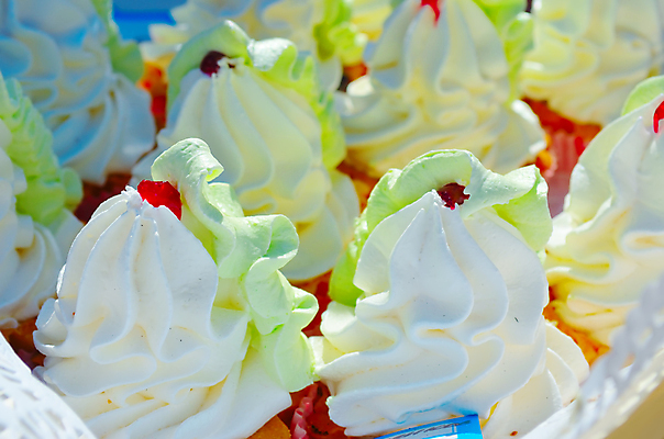 포토 JPG 해외이미지 열매 음식 분홍색 백그라운드 밭 호박 디저트 사탕 사람없음 장식 컵 파티 케이크 초콜릿 얼음 빵집 흰색 시골 신선 생일 닫기 달콤 상품 설탕 컵케이크 굽기 뿌리기 크림 향신료 머핀 버터 깊이 반투명 해로움 핸드메이드 휘핑크림 프로스팅 해외202004 해외포토 자연요소 식물 식기 기념일 빵 컬러 컨셉 농업 채소 모션 이벤트 상점 맛 구이 제빵 향미료 휘핑 파일형식 이미지허브