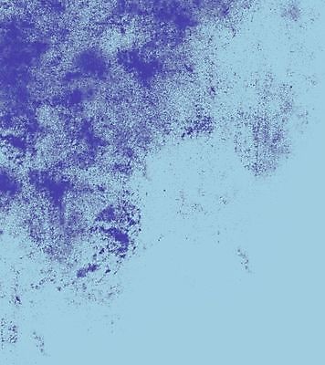 포토 JPG 해외이미지 디자인 배너 포스터 종이 벽 백그라운드 패턴 벽지 추상 프레임 창조 사람없음 장식 빛 컬러풀 우주 어둠 페인트 공백 수확 골동품 흰색 얼룩 그리기 균열 우아함 편지 고민 질감 복고 역동적 내추럴 그런지 양피지 엘리먼트 옛날 회복 효과 해외202004 해외포토 감정 컬러 컨셉 무늬 농업 모션 파일형식 이미지허브