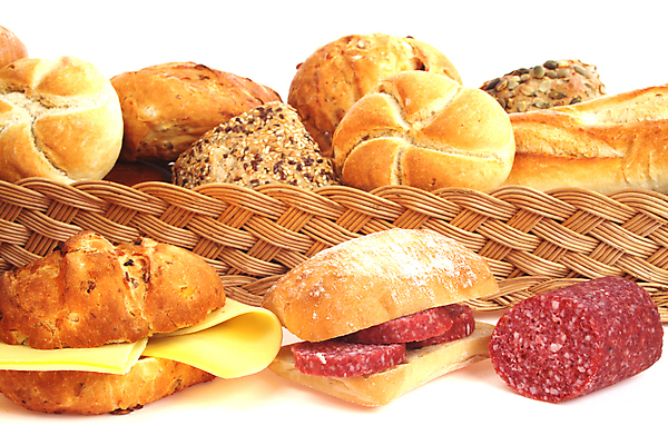 포토 JPG 해외이미지 커피 음식 백그라운드 다이어트 재료 자연 치즈 실내 건강 요리 사람없음 내부 컵 계란 치킨 빵집 수확 신선 소시지 시장 닫기 아침식사 상품 다발 굽기 배열 먹기 묘사 유기농 롤 모음 내추럴 프랑스어 고립 번 항목 해외202004 해외포토 문자 식기 웰빙 음료 빵 농업 모션 유제품 상점 알 식사 가공식품 구이 생태계 닭고기요리 파일형식 이미지허브