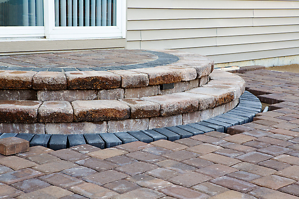 포토 JPG 해외이미지 직업 디자인 선 모래 벽 패턴 벽돌 노동자 기술 풍경 경사 사람없음 야외 목재 눕기 블록 회색 바위 도구 업무 막대기 수리 땅 윤곽 단계 계약자 석공 설치 솜씨 캡모자 프로젝트 해외202004 해외포토 나무 모자_잡화 컬러 무늬 재료 모션 돌_바위 작업 계약 파일형식 이미지허브