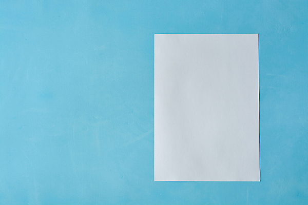 포토 JPG 해외이미지 템플릿 디자인 교육 종이 백그라운드 컨셉 비즈니스 텍스트 탁자 아이디어 사람없음 책 파란색 사무실 우주 쪽지 공백 블록 덮개 흰색 오픈 발표 메시지 정상 편지 편지지 책상 오브젝트 질감 문서 페이지 시트 패드 고립 구김 구성 대패 핸드메이드 목차 해외202004 해외포토 컬러 가구 모션 뚜껑 파일형식 이미지허브