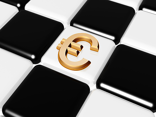 포토 JPG 해외이미지 유럽 선 컨셉 돈 일러스트 비즈니스 성공 추상 사람없음 금융 경제 상자 글로벌 3D 검은색 유로 성장 게임 흰색 발표 비교 시장 황금 체스 연결 심볼 사인 투자 상업 비전 시스템 이익 개발 수입 예산 해외202004 해외포토 나라 컬러 무늬 놀이 재산 디지털합성 파일형식 이미지허브