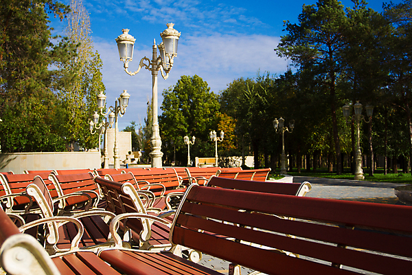 포토 JPG 해외이미지 나무 계절 공원 가구 벤치 의자 오렌지 자연 휴식 사람없음 야외 목재 초록색 햇빛 갈색 노란색 정원 침묵 가을 도시 11월 10월 해외202004 해외포토 식물 공공시설 컬러 생활용품 컨셉 과일 재료 태양 소리 날짜 생태계 파일형식 이미지허브