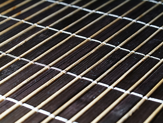 포토 JPG 해외이미지 디자인 외관 백그라운드 탁자 사람없음 목재 장식 갈색 어둠 거친 널 타일 질감 내추럴 구식 옛날 해외202004 해외포토 나무 컬러 가구 재료 파일형식 이미지허브