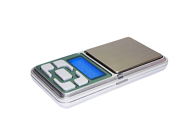 포토 JPG 해외이미지 사람없음 금속 디지털 자료 기구 지시 휴대용 플라스틱 측정 눈금 전자 덩어리 제어 해외202004 해외포토 모션 재질 오브젝트 파일형식 이미지허브