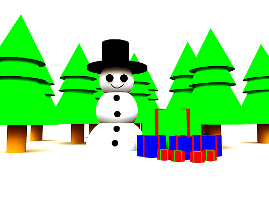 포토 JPG 해외이미지 나무 계절 행복 크리스마스 겨울 포장 눈사람 휴가 기념 선물 이벤트 사람없음 컬러풀 냉동 얼음 기쁨 추위 축하 표현 숲 큐브 오브젝트 패키지 포장소품 해외202004 해외포토 자연요소 식물 기념일 감정 컬러 컨셉 포장재료 파일형식 이미지허브