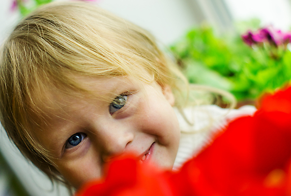 포토 JPG 해외이미지 식물 1 라이프스타일 여자 꽃 행복 감정 아들 얼굴 어린이 꽃다발 백그라운드 컨셉 자연 휴가 선물 한명 사람 소년 빨간색 금발 봄 기쁨 튤립 아기 진짜 유일 해외202004 해외포토 헤어스타일 계절 남자 컬러 가족 생활 신체부위 생태계 파일형식 이미지허브