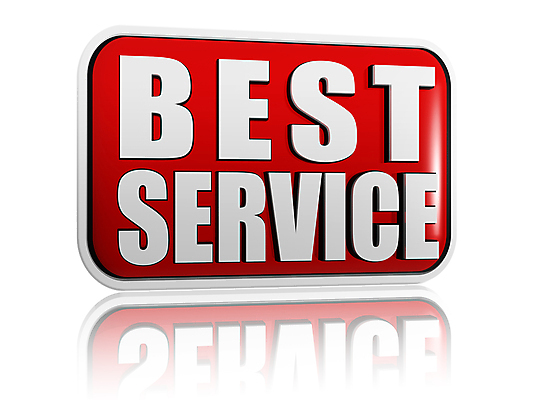 포토 JPG 해외이미지 직업 디자인 배너 상의 인터넷 비즈니스 열쇠 사람없음 라벨 과학기술 업무 도움 네트워크 수리 질문 고객 심볼 서비스 사인 약속 배지 부름 문제 온라인 해결 유지 sos 대답 운영자 지원 팁 헬프 해외202004 해외포토 옷 컨셉 모션 프레임 기술 작업 구조요청 파일형식 이미지허브