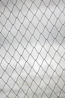 포토 JPG 해외이미지 선 밧줄 백그라운드 패턴 사람없음 장비 직물 그물 질감 망사 해외202004 해외포토 줄 무늬 파일형식 이미지허브