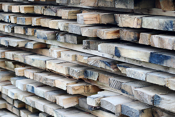 포토 JPG 해외이미지 나무 산업 가구 백그라운드 자연 사람없음 목재 쌓기 판넬 널 자르기 질감 날것 목공예 수납 잡동사니 내추럴 수목 해외202004 해외포토 식물 생활용품 재료 모션 공예 생태계 파일형식 이미지허브