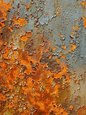 포토 JPG 해외이미지 산업 백그라운드 오렌지 표면 사람없음 금속 사진촬영 골동품 부식 썩음 옛날 해외202004 해외포토 과일 재질 촬영 파일형식 이미지허브