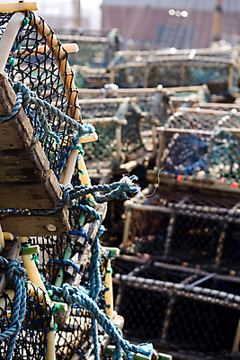 포토 JPG 해외이미지 밧줄 낚시 사람없음 목재 항구 잡기 그물 어선 보트 냄비 바닷가재 어부 낚시꾼 새장 올가미 카피스페이스 해외202004 해외포토 나무 직업 줄 배_교통 재료 교통시설 모션 레저 공백 솥 가재 케이지 파일형식 이미지허브