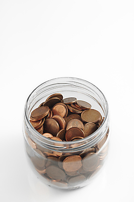 포토 JPG 해외이미지 직업 1 유럽 산업 돈 회사 비즈니스 가족 유리 성공 사람없음 금융 경제 금속 미국 저축 유로 업무 지갑 시장 수집 사인 전쟁 보안 투자 문제 계산서 월급 빚 마감 예산 위기 자선단체 존경 미니멀 해외202004 해외포토 나라 컨셉 북아메리카 관계 재질 안전 작업 그룹 재산 자선 파일형식 이미지허브