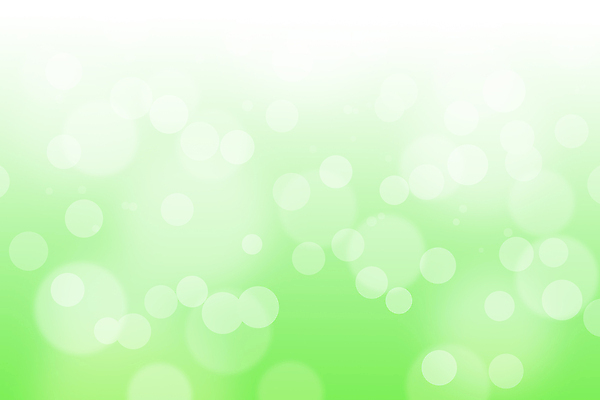 포토 JPG 해외이미지 템플릿 편집 디자인 백그라운드 일러스트 벽지 추상 경사 사람없음 장식 초록색 빛 반짝임 컬러풀 파티 우주 축제 흰색 축하 원형 소프트포커스 질감 보케 부드러움 광 블러 엘리먼트 스타일 효과 해외202004 해외포토 도형 컬러 컨셉 무늬 모션 촬영기법 이벤트 감각 파일형식 이미지허브