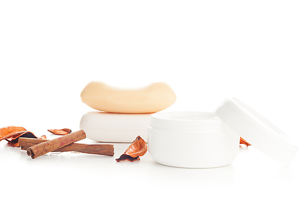 포토 JPG 해외이미지 여자 얼굴 신체 오렌지 건강 사람없음 치료 위생용품 약 스파 목욕 화장품 공백 우유 욕실 흰색 항아리 상품 컨테이너 플라스틱 소중 피부 크림 오브젝트 피부관리 비누 로션 테라피 고립 돌봄 수분크림 위생관리 해외202004 해외포토 산업 컬러 생활용품 컨셉 과일 의학 모션 재질 유제품 관리 사람 신체부위 뷰티 청결 도자기 파일형식 이미지허브