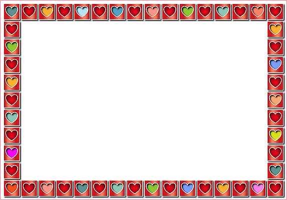 포토 JPG 해외이미지 모양 디자인 배너 포스터 종이 음식 벽 분홍색 백그라운드 오렌지 일러스트 벽지 하늘 추상 휴가 프레임 발렌타인데이 사랑 미술 사람없음 장식 책 빨간색 초록색 빛 컬러풀 웹 페인트 수확 덮개 흰색 하트 신용카드 고급 우아함 고민 질감 레이아웃 복숭아 캔버스 시들음 창백 그런지 옛날 파스텔톤 해외202004 해외포토 감정 컬러 컨셉 무늬 농업 인터넷 과일 데이이벤트 문화예술 금융 뚜껑 파일형식 이미지허브