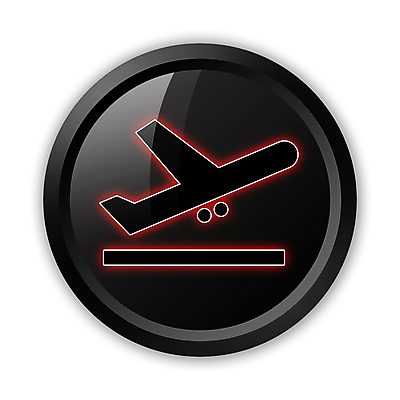 포토 JPG 해외이미지 아이콘 여행 스티커 일러스트 비즈니스 버튼 휴가 비행기 사람없음 픽토그램 기다림 공항 계산대 심볼 사인 출발 대문 지역 이륙 서명 대패 착륙 터미널 해외202004 해외포토 컨셉 항공교통 교통시설 모션 대중교통 문 파일형식 이미지허브