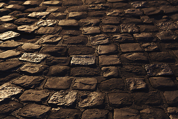 포토 JPG 해외이미지 유럽 여행 거리 사람없음 맑음 프랑스 도시 역사 옛날 파리(프랑스) 해외202004 해외포토 나라 날씨 파일형식 이미지허브