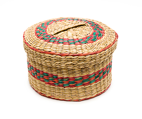 포토 JPG 해외이미지 전통 디자인 음식 줄기 백그라운드 패턴 지팡이 여러명 사람없음 목재 장식 상자 노란색 바구니 흰색 나뭇가지 업무 거친 뜨개질 조직 원주민 타일 오브젝트 질감 땀 나무껍질 노끈 밀짚 짜임 내추럴 보유 엮은 짜기 핸드메이드 효과 해외202004 해외포토 나무 식물 줄 컬러 다수 무늬 재료 모션 사람 취미 껍질 작업 아프리카인 짚 파일형식 이미지허브