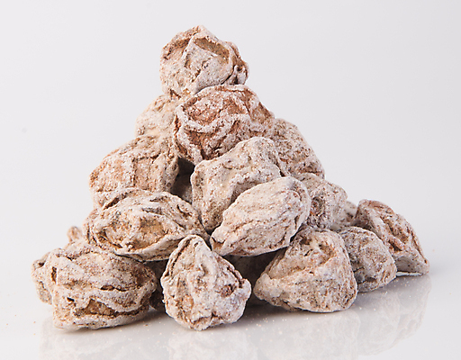 포토 JPG 해외이미지 접시 아시아 음식 백그라운드 과일 태국 탁자 건조 동양인 사람없음 목재 빨간색 초록색 갈색 일본 흰색 달콤 설탕 유기농 성분 자두 토막 내추럴 고립 이국적 절임 짠맛 흥미 해외202004 해외포토 나무 식기 웰빙 나라 컬러 가구 컨셉 재료 인종 맛 파일형식 이미지허브