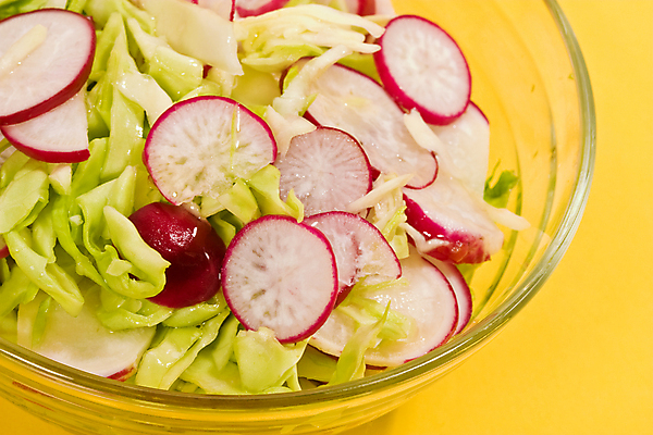 포토 JPG 해외이미지 접시 음식 조각 다이어트 채소 건강 사람없음 식사 신선 맛 먹기 슬라이스 내추럴 생태학 숙성 해외202004 해외포토 식기 교육 컨셉 모션 파일형식 이미지허브