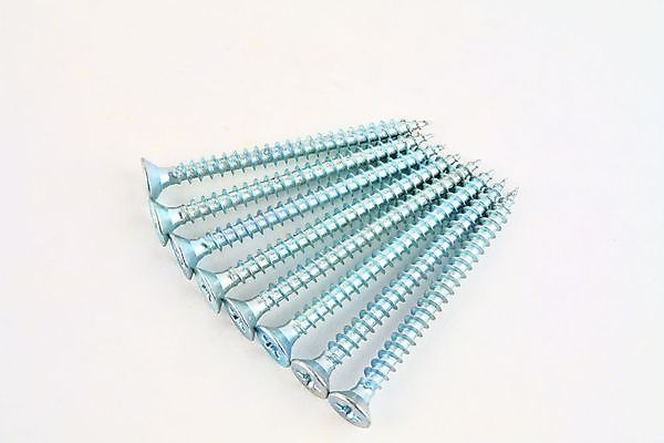 포토 JPG 해외이미지 산업 백그라운드 추상 3 사람없음 목재 빛 머리 금속 기계 장비 회색 흰색 공구 나사 업무 못 그룹 실 수리 은색 자르기 철 오브젝트 잠금 목공예 정비공 공학 고립 철강 하드웨어 많음 해외202004 해외포토 나무 교육 컬러 컨셉 무늬 재료 모션 재질 신체부위 컴퓨터 도구 작업 기술자 공예 보안 파일형식 이미지허브