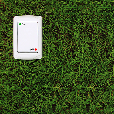 포토 JPG 해외이미지 백그라운드 컨셉 자연 아이디어 사람없음 야외 초록색 환경 힘 재활용 에너지 절약 구출 보호 에코 생태계 스위치 자원 유지 돌봄 바이오 발명 생태학 텀블러 효율 해외202004 해외포토 교육 컬러 모션 컵 도움 친환경 파일형식 이미지허브