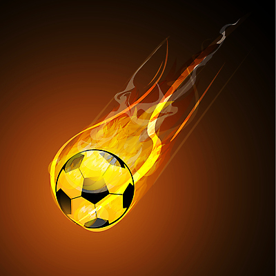 포토 JPG 해외이미지 편집 전통 디자인 행복 길 스포츠 백그라운드 컨셉 패턴 축구공 공 놀이 불 추상 바닥 건강 창조 미술 취미 사람없음 그래픽 축구 장비 게임 원형 가죽 심볼 오브젝트 고립 엘리먼트 여의주 오각형 인기 화상 현실 해외202004 해외포토 자연요소 도형 감정 무늬 축구용품 문화예술 구기 상처 파일형식 이미지허브