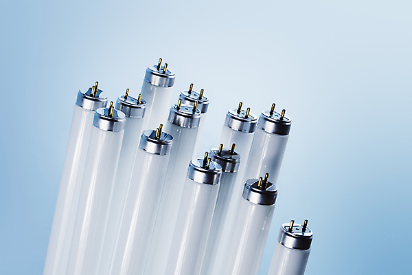 포토 JPG 해외이미지 조명 사람없음 빛 램프 오브젝트 튜브 형광등 해외202004 해외포토 전등 파일형식 이미지허브