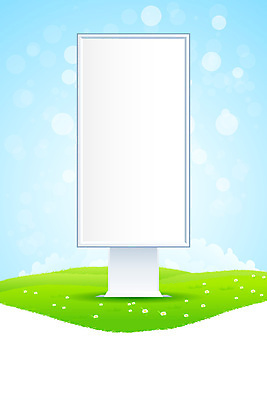 포토 JPG 해외이미지 구름 디자인 배너 꽃 도로 백그라운드 컨셉 일러스트 자연 불꽃 광고판 사람없음 그래픽 세로 여름 태양 봄 공백 광선 신선 장면 승진 그리너리 해외202004 해외포토 자연요소 식물 계절 길 교통시설 불 알림판 생태계 판 파일형식 트랜드컬러 이미지허브