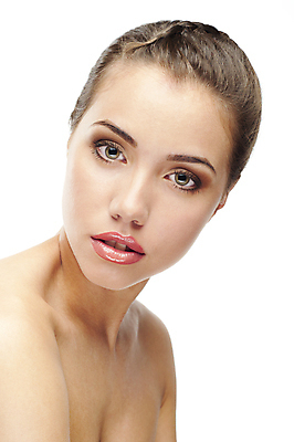 포토 JPG 해외이미지 백인 모델 1 손 응시 여자 얼굴 백그라운드 건강 한명 사람 성인 금발 섹시 유행 화장품 흰색 신선 화려 우아함 누드 피부 입술 어깨 피부관리 정사각형 내추럴 고립 돌봄 완벽 해외202004 해외포토 도형 서양인 헤어스타일 시선 컬러 컨셉 모션 신체부위 뷰티 파일형식 이미지허브