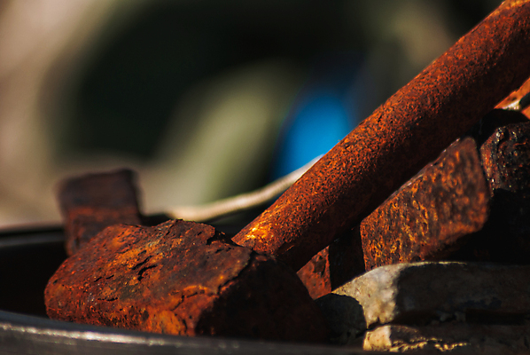 포토 JPG 해외이미지 산업 밧줄 백그라운드 손잡이 사람없음 목재 갈색 머리 금속 항구 장비 수확 골동품 도구 공구 업무 수리 망치 철 부식 복고 썰매 목공예 고정 무거움 소금물 옛날 철강 하드웨어 해외202004 해외포토 나무 줄 컬러 농업 재료 교통시설 재질 신체부위 컴퓨터 작업 무게 공예 파일형식 이미지허브