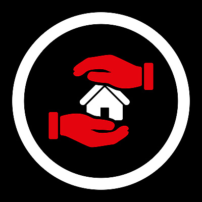 포토 JPG 해외이미지 아이콘 건축양식 검은배경 부동산 아파트 주택 관리 사람없음 건물 픽토그램 원형 재산 선택 도넛 보호 계획 맨션 시골집 보험 대여 대출 고립 돌봄 렌탈 상형문자 지원 진짜 프로젝트 해외202004 해외포토 도형 문자 건축물 건축 백그라운드 컨셉 모션 디저트 금융 검은색 파일형식 이미지허브