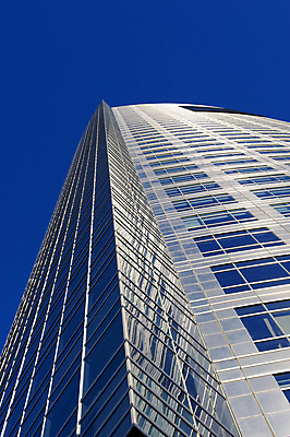 포토 JPG 해외이미지 1 외관 여행 회사 비즈니스 건축양식 교실 유리 하늘 아파트 사람없음 건물 세로 파란색 도시풍경 반사 탑 도시 센터 남아메리카 고급 라틴아메리카 싱글 타운 이웃 아르헨티나 다락방 부에노스아이레스 해외202004 해외포토 건축물 교육 건축 컬러 컨셉 학교 재질 주택 아메리카 풍경 파일형식 이미지허브