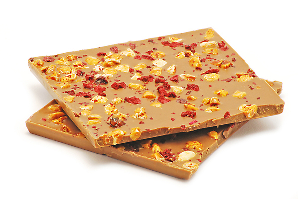 포토 JPG 해외이미지 접시 음식 백그라운드 과일 탁자 디저트 사탕 사람없음 장식 빨간색 갈색 초콜릿 식사 흰색 체리 달콤 맛 상품 설탕 먹기 크림 칼로리 고립 해로움 해외202004 해외포토 식기 컬러 가구 컨셉 모션 파일형식 이미지허브